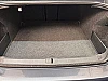 Volkswagen Passat VII 2.0 TDI 140 FAP BLUEMOTION TECHNOLOGY CONFORTLINE DSG6 thumbnail