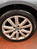 Volkswagen Passat VII 2.0 TDI 140 FAP BLUEMOTION TECHNOLOGY CONFORTLINE DSG6 thumbnail
