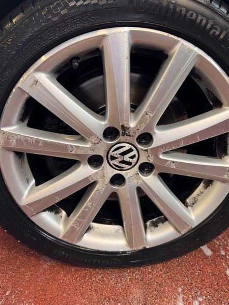 Volkswagen Passat VII 2.0 TDI 140 FAP BLUEMOTION TECHNOLOGY CONFORTLINE DSG6