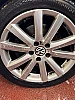 Volkswagen Passat VII 2.0 TDI 140 FAP BLUEMOTION TECHNOLOGY CONFORTLINE DSG6 thumbnail