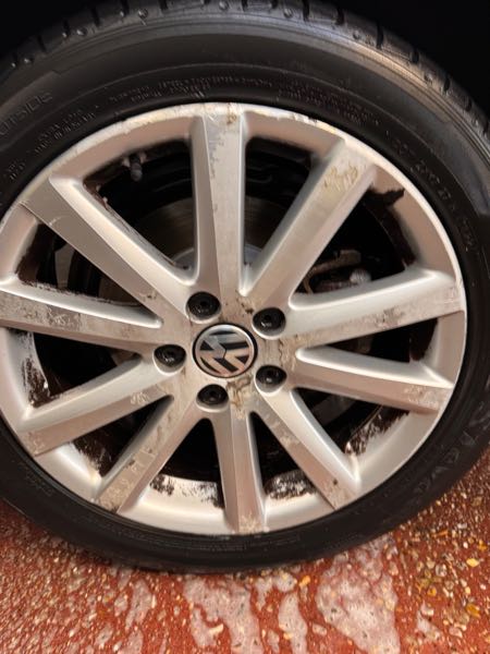 Volkswagen Passat VII 2.0 TDI 140 FAP BLUEMOTION TECHNOLOGY CONFORTLINE DSG6