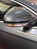 Volkswagen Passat VII 2.0 TDI 140 FAP BLUEMOTION TECHNOLOGY CONFORTLINE DSG6 thumbnail