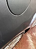 Volkswagen Passat VII 2.0 TDI 140 FAP BLUEMOTION TECHNOLOGY CONFORTLINE DSG6 thumbnail