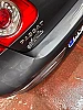 Volkswagen Passat VII 2.0 TDI 140 FAP BLUEMOTION TECHNOLOGY CONFORTLINE DSG6 thumbnail