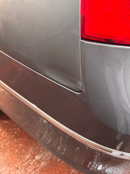 Volkswagen Passat VII 2.0 TDI 140 FAP BLUEMOTION TECHNOLOGY CONFORTLINE DSG6