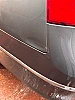 Volkswagen Passat VII 2.0 TDI 140 FAP BLUEMOTION TECHNOLOGY CONFORTLINE DSG6 thumbnail