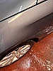 Volkswagen Passat VII 2.0 TDI 140 FAP BLUEMOTION TECHNOLOGY CONFORTLINE DSG6 thumbnail