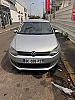 Volkswagen Polo V 1.4 TDI 90 FAP BLUEMOTION TECHNOLOGY CONFORTLINE BUSINESS thumbnail