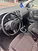 Volkswagen Polo V 1.4 TDI 90 FAP BLUEMOTION TECHNOLOGY CONFORTLINE BUSINESS thumbnail