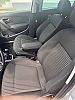Volkswagen Polo V 1.4 TDI 90 FAP BLUEMOTION TECHNOLOGY CONFORTLINE BUSINESS thumbnail