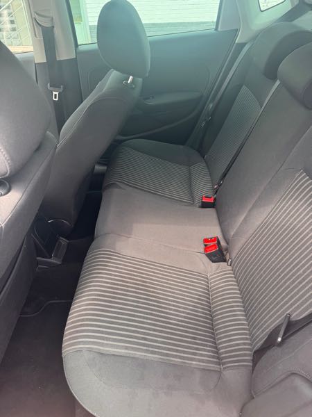 Volkswagen Polo V 1.4 TDI 90 FAP BLUEMOTION TECHNOLOGY CONFORTLINE BUSINESS