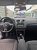Volkswagen Polo V 1.4 TDI 90 FAP BLUEMOTION TECHNOLOGY CONFORTLINE BUSINESS thumbnail