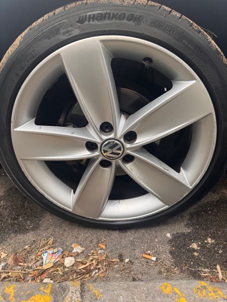 Volkswagen Polo V 1.4 TDI 90 FAP BLUEMOTION TECHNOLOGY CONFORTLINE BUSINESS