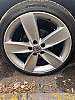 Volkswagen Polo V 1.4 TDI 90 FAP BLUEMOTION TECHNOLOGY CONFORTLINE BUSINESS thumbnail