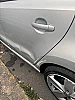 Volkswagen Polo V 1.4 TDI 90 FAP BLUEMOTION TECHNOLOGY CONFORTLINE BUSINESS thumbnail