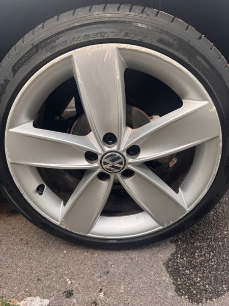 Volkswagen Polo V 1.4 TDI 90 FAP BLUEMOTION TECHNOLOGY CONFORTLINE BUSINESS