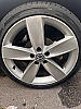 Volkswagen Polo V 1.4 TDI 90 FAP BLUEMOTION TECHNOLOGY CONFORTLINE BUSINESS thumbnail