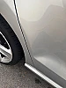 Volkswagen Polo V 1.4 TDI 90 FAP BLUEMOTION TECHNOLOGY CONFORTLINE BUSINESS thumbnail