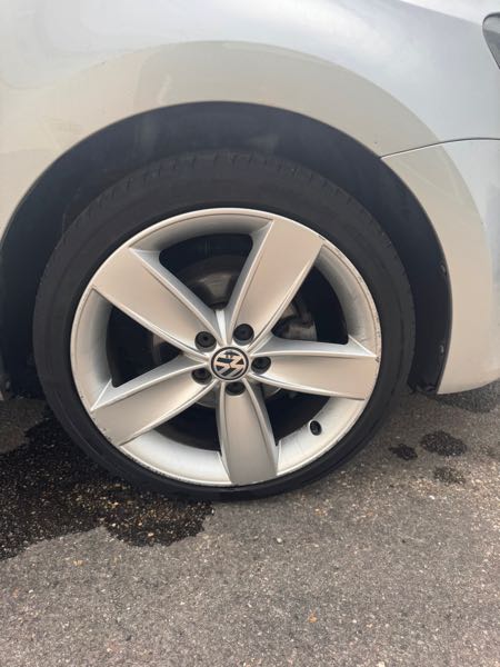 Volkswagen Polo V 1.4 TDI 90 FAP BLUEMOTION TECHNOLOGY CONFORTLINE BUSINESS