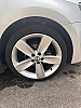 Volkswagen Polo V 1.4 TDI 90 FAP BLUEMOTION TECHNOLOGY CONFORTLINE BUSINESS thumbnail