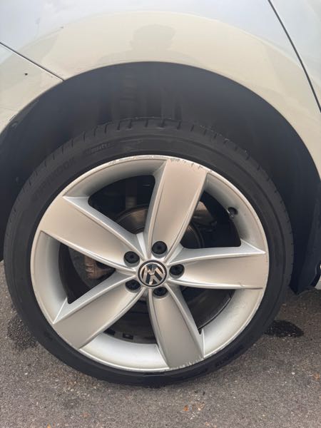 Volkswagen Polo V 1.4 TDI 90 FAP BLUEMOTION TECHNOLOGY CONFORTLINE BUSINESS