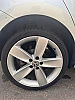 Volkswagen Polo V 1.4 TDI 90 FAP BLUEMOTION TECHNOLOGY CONFORTLINE BUSINESS thumbnail
