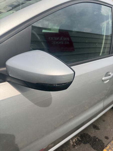 Volkswagen Polo V 1.4 TDI 90 FAP BLUEMOTION TECHNOLOGY CONFORTLINE BUSINESS