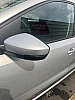 Volkswagen Polo V 1.4 TDI 90 FAP BLUEMOTION TECHNOLOGY CONFORTLINE BUSINESS thumbnail
