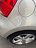 Volkswagen Polo V 1.4 TDI 90 FAP BLUEMOTION TECHNOLOGY CONFORTLINE BUSINESS thumbnail