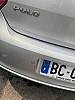 Volkswagen Polo V 1.4 TDI 90 FAP BLUEMOTION TECHNOLOGY CONFORTLINE BUSINESS thumbnail
