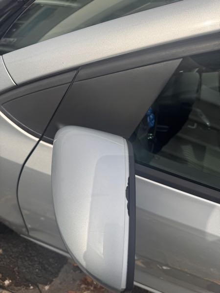 Volkswagen Polo V 1.4 TDI 90 FAP BLUEMOTION TECHNOLOGY CONFORTLINE BUSINESS