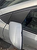 Volkswagen Polo V 1.4 TDI 90 FAP BLUEMOTION TECHNOLOGY CONFORTLINE BUSINESS thumbnail