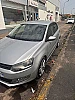 Volkswagen Polo V 1.4 TDI 90 FAP BLUEMOTION TECHNOLOGY CONFORTLINE BUSINESS thumbnail