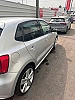 Volkswagen Polo V 1.4 TDI 90 FAP BLUEMOTION TECHNOLOGY CONFORTLINE BUSINESS thumbnail