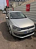 Volkswagen Polo V 1.4 TDI 90 FAP BLUEMOTION TECHNOLOGY CONFORTLINE BUSINESS thumbnail