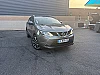Nissan Qashqai II 1.6 DCI 130 TEKNA XTRONIC thumbnail