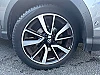 Nissan Qashqai II 1.6 DCI 130 TEKNA XTRONIC thumbnail