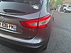 Nissan Qashqai II 1.6 DCI 130 TEKNA XTRONIC thumbnail