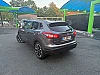 Nissan Qashqai II 1.6 DCI 130 TEKNA XTRONIC thumbnail