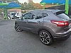 Nissan Qashqai II 1.6 DCI 130 TEKNA XTRONIC thumbnail