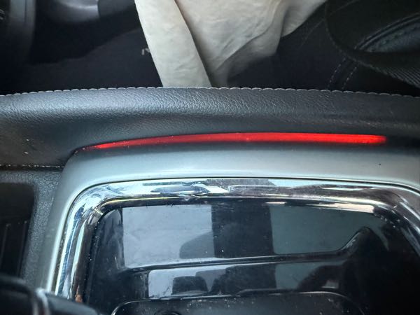 Nissan Qashqai II 1.6 DCI 130 TEKNA XTRONIC