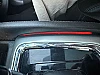 Nissan Qashqai II 1.6 DCI 130 TEKNA XTRONIC thumbnail