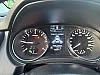 Nissan Qashqai II 1.6 DCI 130 TEKNA XTRONIC thumbnail