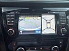 Nissan Qashqai II 1.6 DCI 130 TEKNA XTRONIC thumbnail