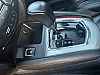 Nissan Qashqai II 1.6 DCI 130 TEKNA XTRONIC thumbnail