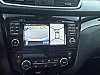Nissan Qashqai II 1.6 DCI 130 TEKNA XTRONIC thumbnail