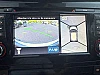 Nissan Qashqai II 1.6 DCI 130 TEKNA XTRONIC thumbnail