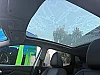 Nissan Qashqai II 1.6 DCI 130 TEKNA XTRONIC thumbnail