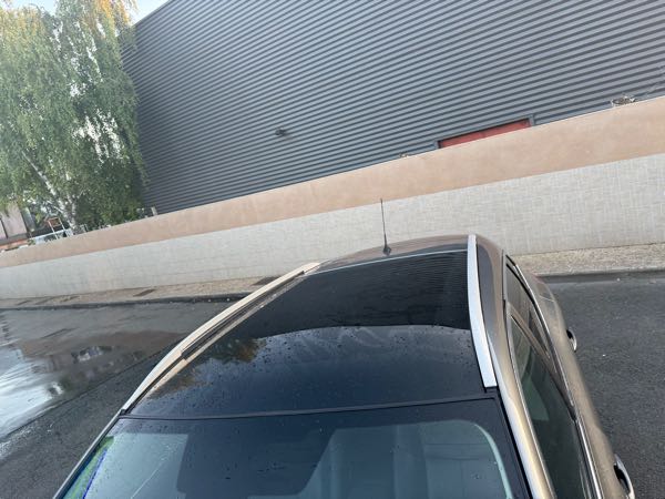 Nissan Qashqai II 1.6 DCI 130 TEKNA XTRONIC