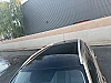 Nissan Qashqai II 1.6 DCI 130 TEKNA XTRONIC thumbnail